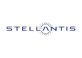 STELLANTIS