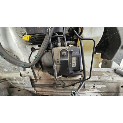 68252642Af-K05179771Aa-Pompa-Centralina-Abs-Jeep-Grand-Cherokee-4-Iv-Wkwk220-227500931635 68252642Af K05179771Aa Pompa Centralina Abs Jeep Grand Cherokee 4 Iv (Wk,Wk2)(20 - Immagine 1