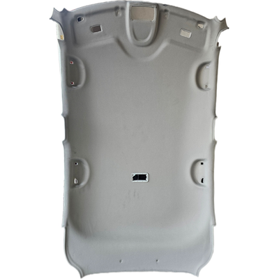 735592099 Rivestimento Tetto Interno Cielo Fiat 500L (351_,352)