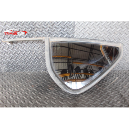Vetro Cristallo Fisso Posteriore Sinistro Opel Frontera B (U99)(98-05)